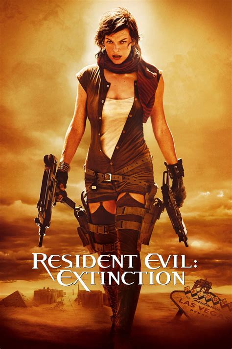 soap2day resident evil: extinction